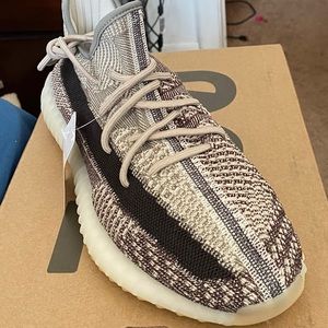 Yeezy boost 350 V2